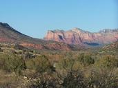 sedona-arizona-nature-landscape-49103.jpg