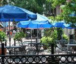 sidewalk-cafe-sidewalk-restaurant-53318.jpg