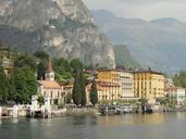 Cadenabbia, Lake Como - DSC02554.JPG