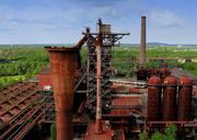 industry-ruhr-area-blast-furnace-285940.jpg