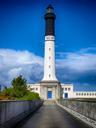 lighthouse-paris-france-seine-river-195323.jpg