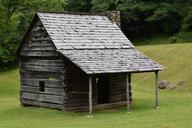 cabin-rustic-historic-log-wood-1478123.jpg