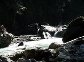 breitachklamm-torrent-tobel-allg%C3%A4u-401749.jpg