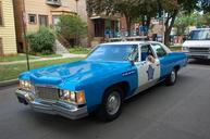 chicago-police-impala-1974-chevy-513436.jpg