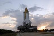 atlantis-space-shuttle-rollout-614479.jpg