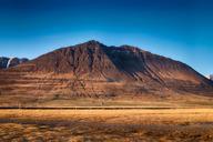 iceland-landscape-scenic-mountains-195325.jpg