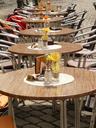 table-restaurant-beer-garden-sit-52177.jpg