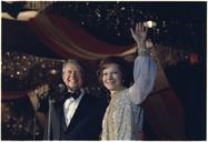 Photograph_of_President_Jimmy_Carter_and_Rosalynn_Carter_at_the_Inaugural_Ball_-_NARA_-_173391.tif