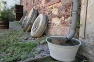 farm-land-old-weathered-wheels-117286.jpg