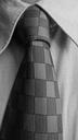 tie-classical-costume-sepia-tiles-1140462.jpg