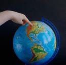 globus-map-finger-earth-child-1321796.jpg