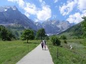 alpine-landscape-road-mountains-591456.jpg