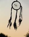 dreamcatcher-feathers-nature-native-72104.jpg