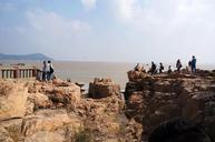 rock-the-sea-putuo-560594.jpg