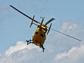 helicopter-rescue-helicopter-adac-565538.jpg