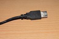 usb-plug-plug-usb-computer-283873.jpg