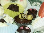 chocolates-sweetness-chocolate-338893.jpg