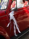 loop-vw-beetle-bridal-car-auto-693580.jpg