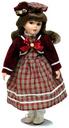 porcelain-doll-doll-toy-1143625.jpg