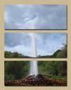 geyser-andernach-triptych-bubbly-88539.jpg