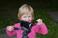 camera-film-recording-child-497981.jpg