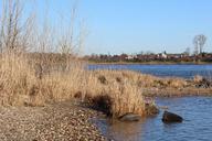 river-landscape-water-bank-nature-1131927.jpg