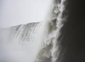 niagara-falls-waterfall-niagara-1209976.jpg