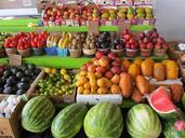 farmers-market-produce-fresh-food-373770.jpg