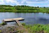 raft-river-sky-clouds-nature-1168179.jpg