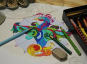 pencils-coloured-colour-drawing-52963.jpg