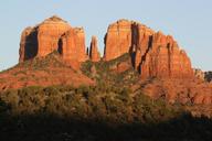 sedona-arizona-landscape-southwest-1598194.jpg