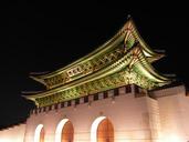 seoul-forbidden-city-1356499.jpg