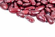 beans-red-seed-isolated-produce-315507.jpg