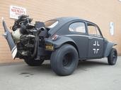 vw-vw-beetle-auto-volkswagen-old-555165.jpg