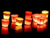 candles-lights-serenade-lights-168016.jpg