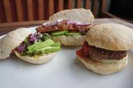 sandwich-buns-lunch-1088432.jpg