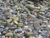 stones-rocks-pebbles-grey-gray-274604.jpg