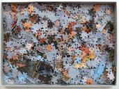 puzzle-unfinished-cardboard-box-55882.jpg