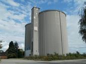 sugar-factory-waghaeusel-silo-837719.jpg