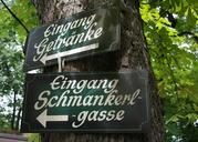 signs-caption-beer-garden-bavaria-172845.jpg