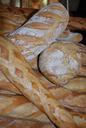 bread-power-starchy-bakery-572464.jpg