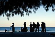 people-silhouettes-coast-sea-ocean-446951.jpg