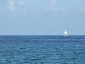 sailboat-boat-sea-port-blue-410034.jpg