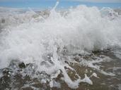 wave-spray-foam-sea-beach-inject-570783.jpg