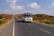 bus-highway-street-india-car-272611.jpg