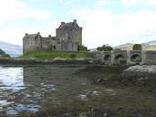 castle-ruins-medieval-stone-664448.jpg