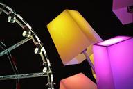 lamps-colors-light-atmosphere-573037.jpg