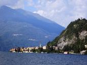 lake-como-italy-water-holiday-449306.jpg