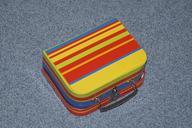 luggage-kids-suitcase-briefcase-216388.jpg