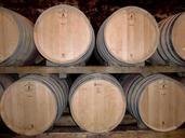 cellar-wine-barrels-barrels-wine-340000.jpg